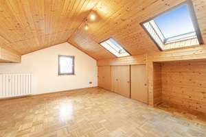 Haus der vielen Möglichkeiten in Grafing: Mehrgenerationenhaus mit großem Gestaltungsspielraum – Die vollständige Adresse der Immobilie erhältst du vom Anbieter., 85567 Grafing bei München – Vorschaubild 20