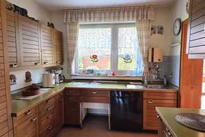 Property thumbnail 14