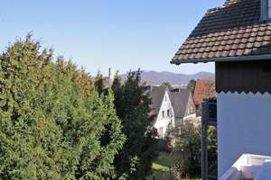 Auch für 2 Parteien! – Die vollständige Adresse der Immobilie erhältst du vom Anbieter., 53177 Schweinheim, Bonn – Vorschaubild 21