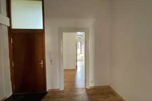 Charmante 3-Zimmer-Altbauwohnung im Östlichen Ringgebiet in Braunschweig – Die vollständige Adresse der Immobilie erhältst du vom Anbieter., 38102 Viewegsgarten-Bebelhof, Braunschweig – Vorschaubild 13