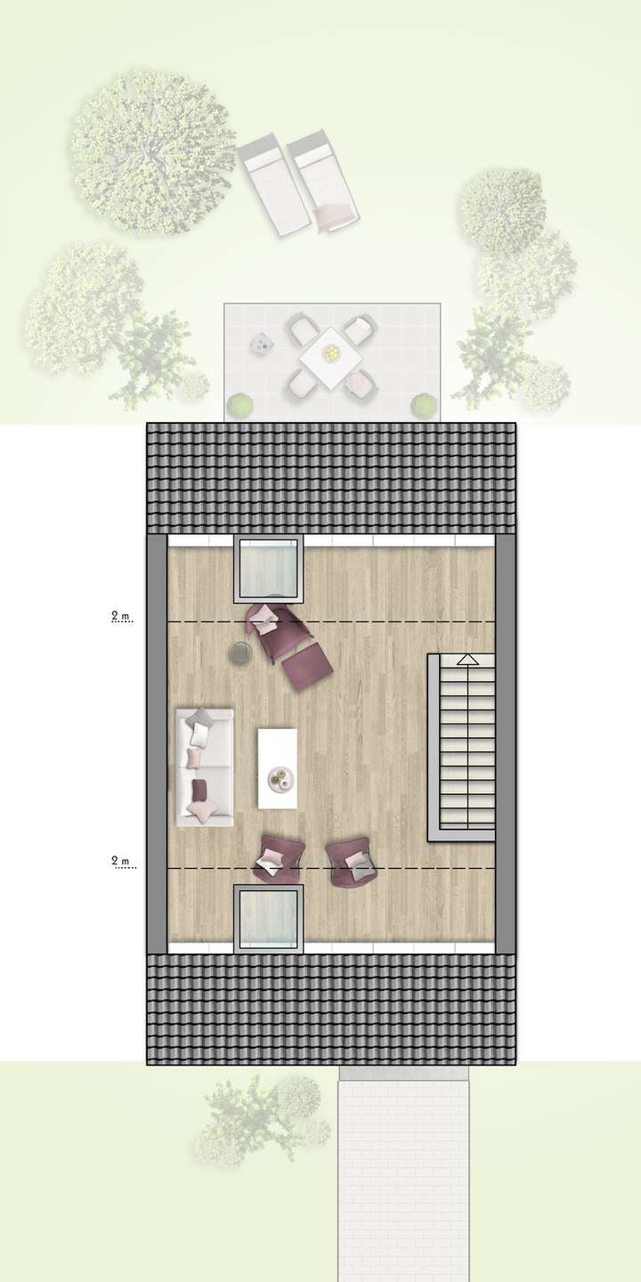 Kamp Lintfort_VISTA-L_DG