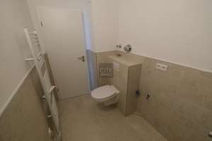 Hochwertig kernsanierte Eigentumswohnung mit Aufzug, Einbauküche und Balkon ins Grüne - mit TG-Platz – 90765 Ronhof, Kronach, Fürth – Vorschaubild 20