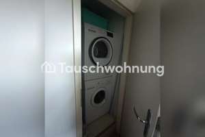 Tauschwohnung: 32 m² Wohnung in Mainz, Altstadt, 1.5 Zimmer – Die vollständige Adresse der Immobilie erhältst du vom Anbieter., 55116 Altstadt, Mainz – Vorschaubild 7