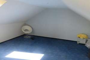Top freistehendes gepflegtes Einfamilienhaus mit Einliegerwohnungen mit beheizter Gewerbehalle – Braukämperstraße 131, 45899 Beckhausen, Gelsenkirchen – Vorschaubild 19