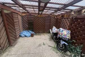 Raum für Ideen: Doppelhaushälfte mit Bauplatz, großem Garten und Garage – Die vollständige Adresse der Immobilie erhältst du vom Anbieter., 75181 Buckenberg, Pforzheim – Vorschaubild 22