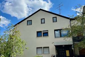 Erstbezug - die perfekte 2-Zimmerwohnung mit Südbalkon in München-Hadern – Die vollständige Adresse der Immobilie erhältst du vom Anbieter., 81375 Neuhadern, München – Vorschaubild 6
