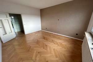 Helle 3-Zimmer Wohnung im 2. OG mit Balkon in Pforzheim-Nordstadt – Kaiser-Wilhelm-Straße 21, 75179 Nordstadt, Pforzheim – Vorschaubild 6