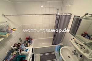 Wohnungstausch: Nürnberger Straße 1 – Nürnberger Straße 1, 51000 Höhenberg, Köln – Vorschaubild 5