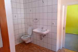 Charmantes Mehrfamilienhaus mit drei Wohneinheiten in Bad Lauterberg – Ihr Investment mit Potenzial! – Osterode am Harz (Kreis) – Vorschaubild 12