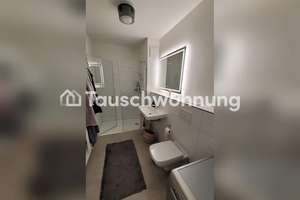 Tauschwohnung: Gut abgeschnitten Neubauwohnung in Eilbek – Die vollständige Adresse der Immobilie erhältst du vom Anbieter., 22089 Eilbek, Hamburg – Vorschaubild 11