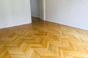 //Tolle 4 Zimmerwohnung in Zentrumsnähe// – Jacobstraße 3, 4105 Zentrum-Nordwest, Leipzig – Vorschaubild 2