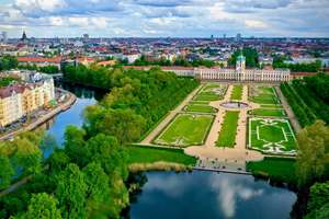 Property thumbnail 1