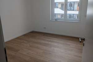 3 Zimmer Wohnung Neubau Stadtmitte – Worringer Straße 24a, 40211 Stadtmitte, Düsseldorf – Vorschaubild 2