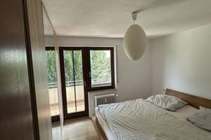 Helle 2,5-Zimmer-EG-Wohnung mit Süd-Balkon, großer Terrasse & TG-Stellplatz in Stuttgart-Möhringen – Die vollständige Adresse der Immobilie erhältst du vom Anbieter., 70567 Möhringen-Nord, Stuttgart – Vorschaubild 7