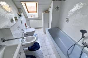 Ein besonderes Angebot! – Die vollständige Adresse der Immobilie erhältst du vom Anbieter., 31162 Bad Salzdetfurth – Vorschaubild 21