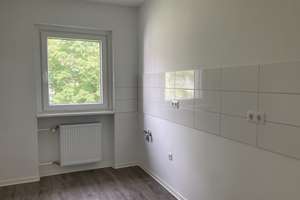 3-Zimmer ein Traum, für jeden ein Raum – Illerstr. 18, 38120 Weststadt, Braunschweig – Vorschaubild 3
