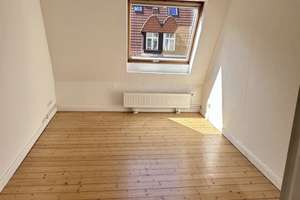 Zuhause mit 3 Zimmern in der Klenzestraße – Klenzestraße 4, 80469 Gärtnerplatz, München – Vorschaubild 7