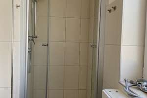 Helle 4-Zimmer-Maisonette mit Balkon und EBK in Angermund – 40489 Angermund, Düsseldorf – Vorschaubild 4