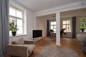 Property thumbnail 5