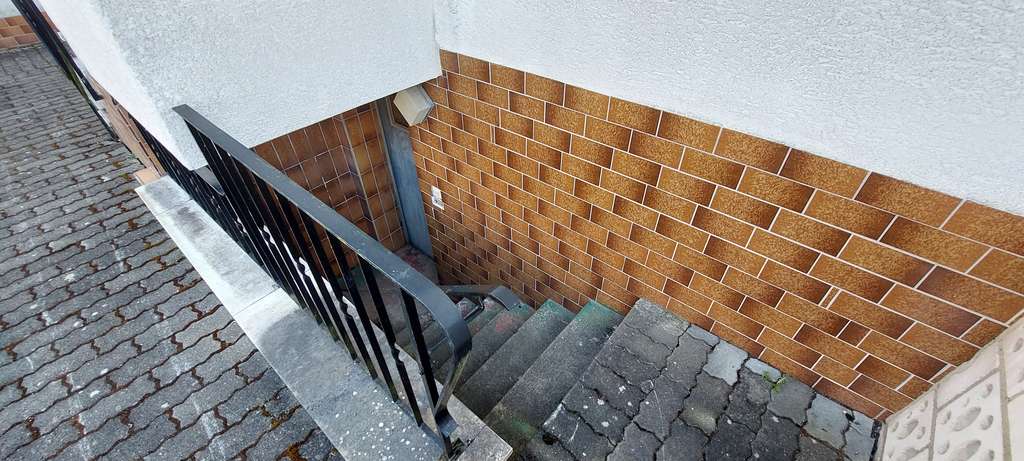 Immobilie in Memmelsdorf - Einfamilienhaus (Doppelhaushälfte) mit Garage in Memmelsdorf - Bild 4