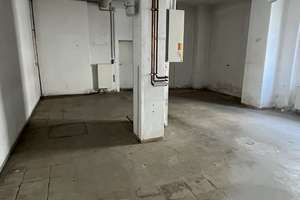 Vielseitige Gewerbeimmobilie mit Wohnanteil und großzügigem Hof auf 2.300 m² Grundstück. – Die vollständige Adresse der Immobilie erhältst du vom Anbieter., 4600 Altenburg – Vorschaubild 3