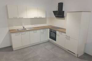 Wohnen mit Charakter: Neubau-Apartment in Trier-Olewig – Riesling-Weinstraße 22, 54295 Olewig, Trier – Vorschaubild 5