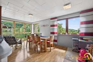 Mehrgenerationenhaus oder Kapitalanlage? Großzügiges 2–3 Familienhaus mit ca. 235 m² Wohnfläche – Die vollständige Adresse der Immobilie erhältst du vom Anbieter., 93309 Kelheim – Vorschaubild 13