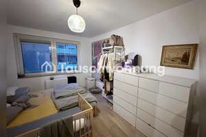 Tauschwohnung: Großzügigere Wohnung in Düsseldorf gesucht – Becherstraße 59, 40476 Derendorf, Düsseldorf – Vorschaubild 6