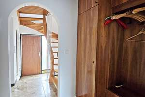 Tolle Doppelhaushälfte mit herrlichem Garten sucht neuen Eigentümer !! – Die vollständige Adresse der Immobilie erhältst du vom Anbieter., 72762 Reutlingen-Mitte, Reutlingen – Vorschaubild 3