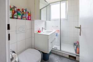 Property thumbnail 12