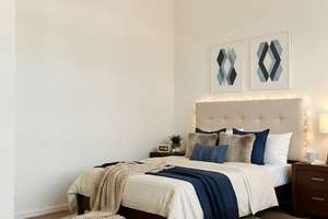 Loftfeeling mit Geschichte - 3-Zimmer-Wohnung in ehemaliger Knopffabrik – Alarichstr 18, 42281 Barmen, Wuppertal – Vorschaubild 13