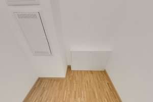 Moderne 2-Zimmer-Neubau-Wohnung in Uni-Nähe! – Bodestraße 1, 30167 Nordstadt, Hannover – Vorschaubild 8