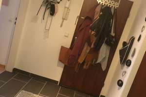 gemütliche 2 Zi-DG-Whg am Rand von OB-Holten – Drostenkampstr. 33, 46147 Holten, Oberhausen – Vorschaubild 27