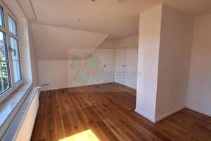 Gemütliches Einfamilienhaus in Hamburg-Lokstedt! – Die vollständige Adresse der Immobilie erhältst du vom Anbieter., 22529 Lokstedt, Hamburg – Vorschaubild 13