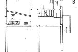 Charmantes Einfamilienhaus mit großem Grundstück und modernem Anbau – Die vollständige Adresse der Immobilie erhältst du vom Anbieter., 79576 Weil am Rhein – Vorschaubild 30