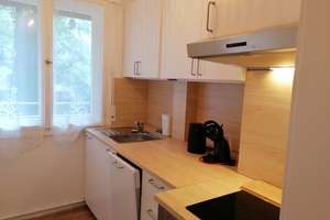 Frischer Start in Berlin: Modernisierte Wohnung am Schuckertdamm – Schuckertdamm 370, 13629 Siemensstadt, Berlin – Vorschaubild 2