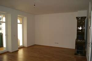 4 Raum Wohnung in Leipzig Ost zum 01.06.2026- nur schriftliche Anfragen – Wiebelstraße 7, 4315 Anger-Crottendorf, Leipzig – Vorschaubild 2