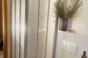 Ansprechende 2-Zimmer Wohnung mit EBK und Balkon in Mannheim – Die vollständige Adresse der Immobilie erhältst du vom Anbieter., 68259 Wallstadt, Mannheim – Vorschaubild 11