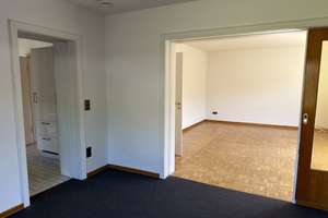 Wohnen in ruhiger Sackgassenlage mit schönem Garten, Garage und Keller – Die vollständige Adresse der Immobilie erhältst du vom Anbieter., 48159 Kinderhaus-Ost, Münster – Vorschaubild 5
