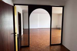 WOHNUNG MIT STIL IN RÜHIGER LAGE – Joachimstraße 12, 40547 Niederkassel, Düsseldorf – Vorschaubild 10