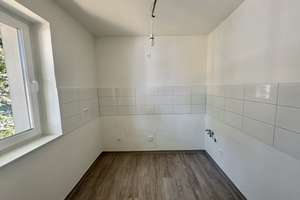 Lichtdurchflutete 3-Zimmer-Wohnung – 44339 Eving (Ortsteil), Dortmund – Vorschaubild 6