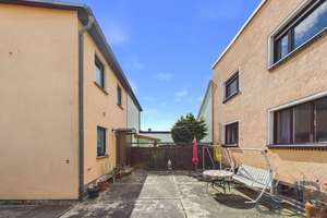 Zwei Häuser, viele Möglichkeiten – vielseitiges Wohnen auf einem Grundstück – Die vollständige Adresse der Immobilie erhältst du vom Anbieter., 39116 Ottersleben, Magdeburg – Vorschaubild 16