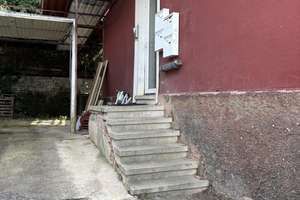 MFH mit 3 Einheiten in Saarbrücken - PROVISIONSFREI für den Käufer – Die vollständige Adresse der Immobilie erhältst du vom Anbieter., 66113 Malstatt, Saarbrücken – Vorschaubild 6