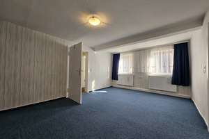 Modernisiertes Einfamilienhaus im Zentrum von Elmstein – Die vollständige Adresse der Immobilie erhältst du vom Anbieter., 67471 Elmstein – Vorschaubild 21