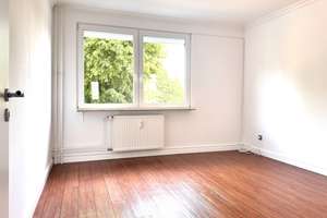 Stilvolles Wohnen mit Weitblick und Zukunftskomfort! – 23570 Travemünde, Lübeck – Vorschaubild 20