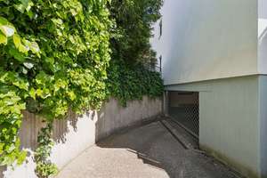 Blick ins Grüne – 3-Zimmer-Wohnung mit Süd-Balkon in Bonn-Ippendorf! – Die vollständige Adresse der Immobilie erhältst du vom Anbieter., 53127 Ippendorf, Bonn – Vorschaubild 11