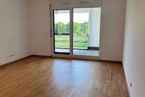 Neuwertige 2-Zimmer-Wohnung in Mannheim-Franklin zu vermieten – Mannheim – Vorschaubild 3