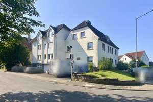 Attraktives Eckgrundstück mit zwei Mehrfamilienhäusern – Die vollständige Adresse der Immobilie erhältst du vom Anbieter., 42657 Burg/Höhscheid, Solingen – Vorschaubild 3