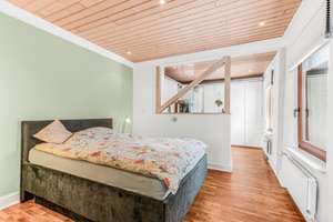 Property thumbnail 14