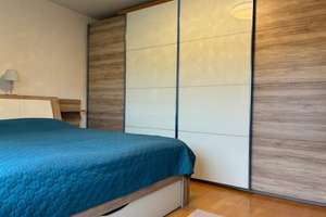 Viel Platz für Alle – Die vollständige Adresse der Immobilie erhältst du vom Anbieter., 84478 Waldkraiburg – Vorschaubild 20